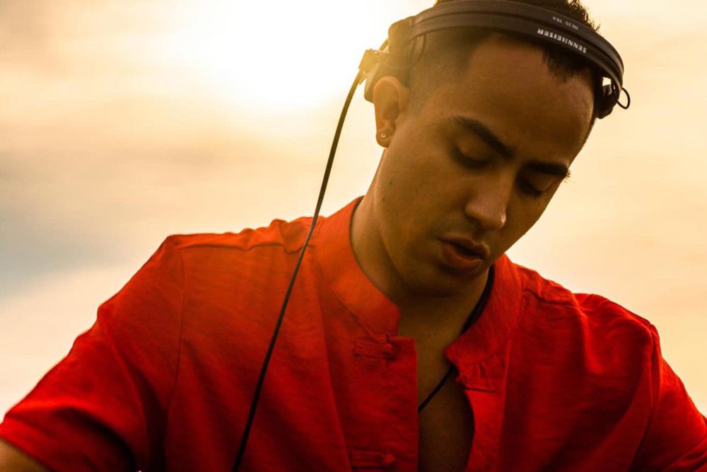 Alexander-Gentil-Facebook